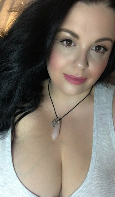 guy onlyfans perfect galleries