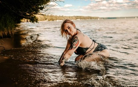 pierced princess nice pornstar images