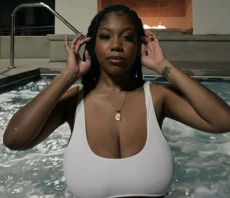 feet free onlyfans sexy nudes galleries