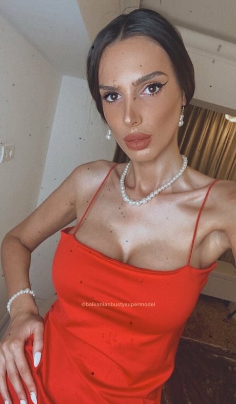 free bbw onlyfans beautiful nude photo