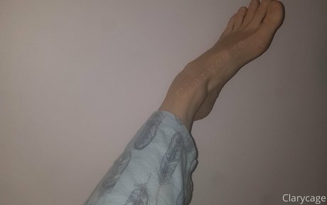 clarycage model beautiful gallery