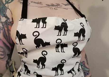 ladygraves pornstar pretty gallery