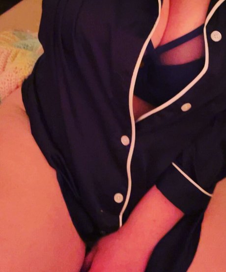 Ephemeral sex actress photos