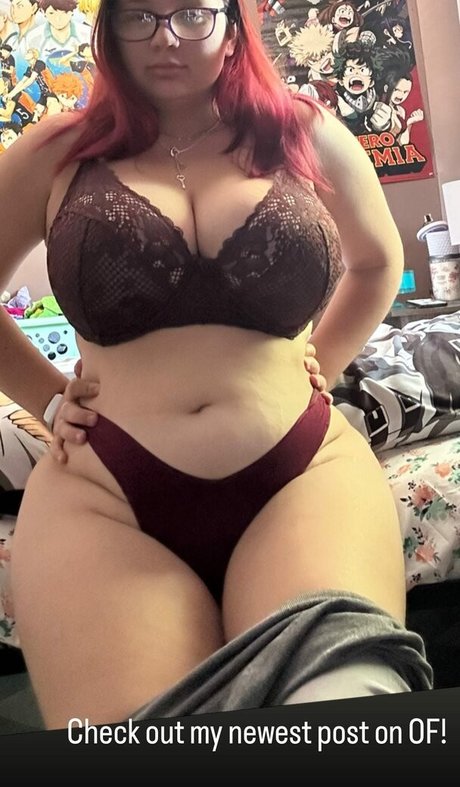 Ephemeral top actress img