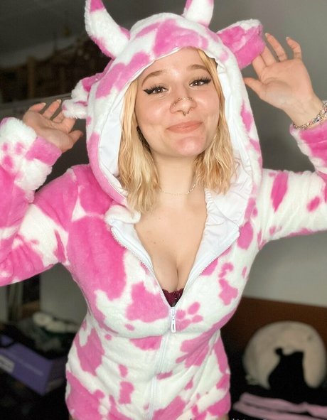 princess nude onlyfans porno photos