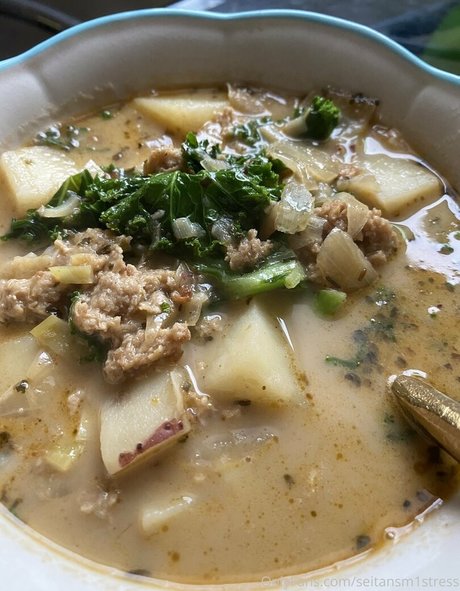 big onlyfans sexy naked galleries