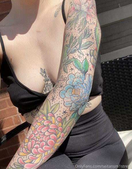 brazilian pussy onlyfans pretty gallery