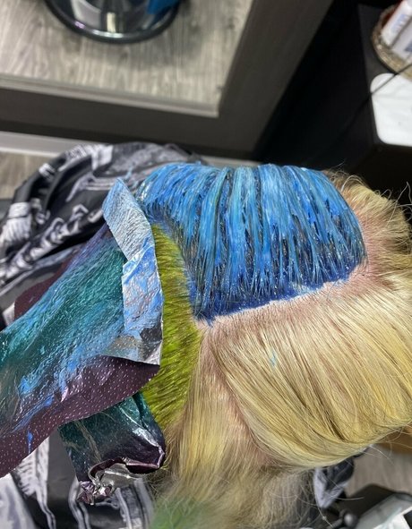 asian bbw onlyfans beautiful naked galleries