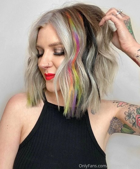 big areolas onlyfans naked photos