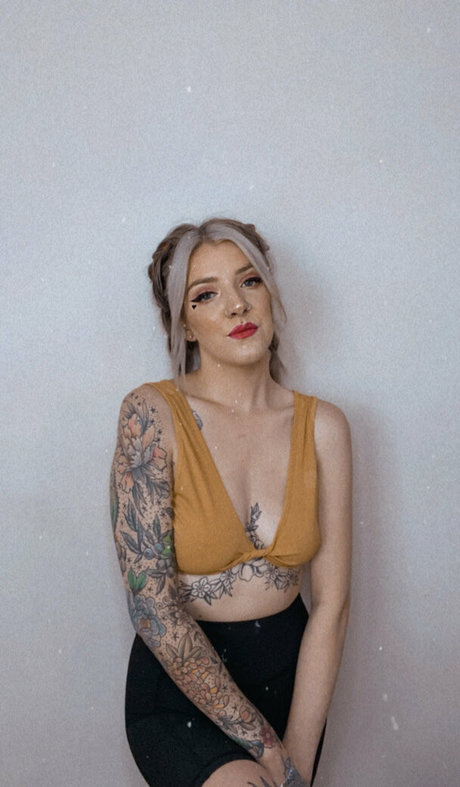 skinny asian teen onlyfans xxx archive