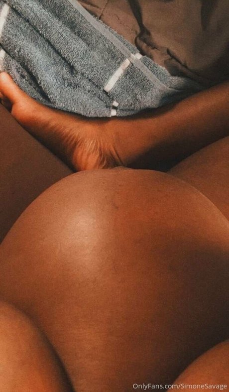 simonesavage pornstar sex pictures