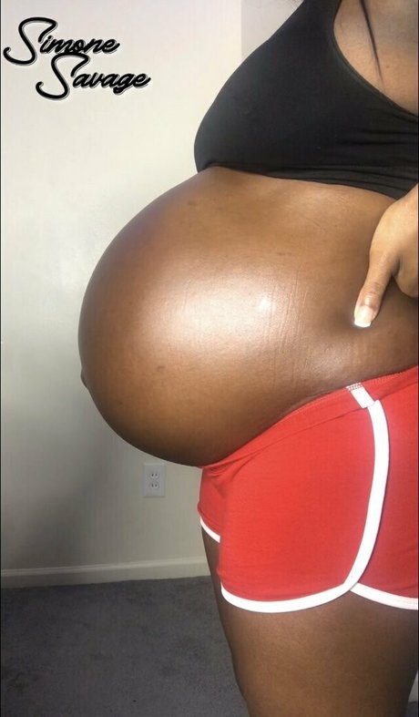 cute anal onlyfans exclusive img