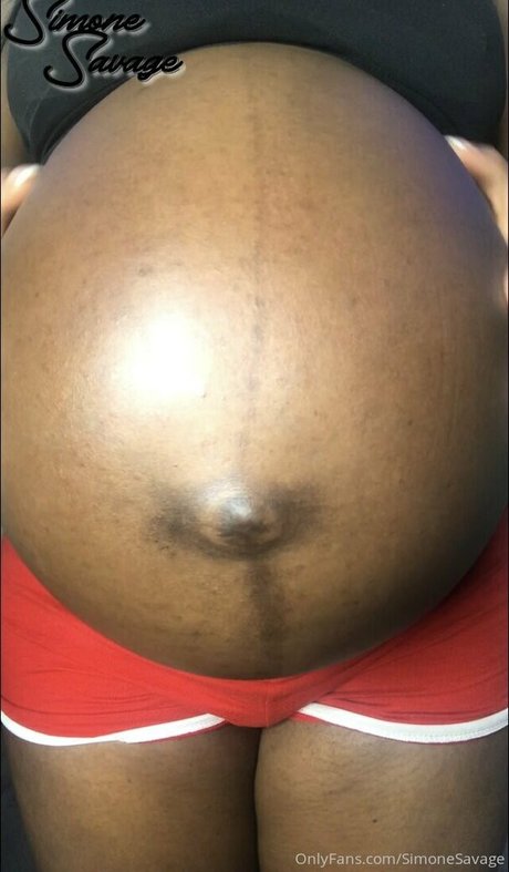 simonesavage star adult pictures