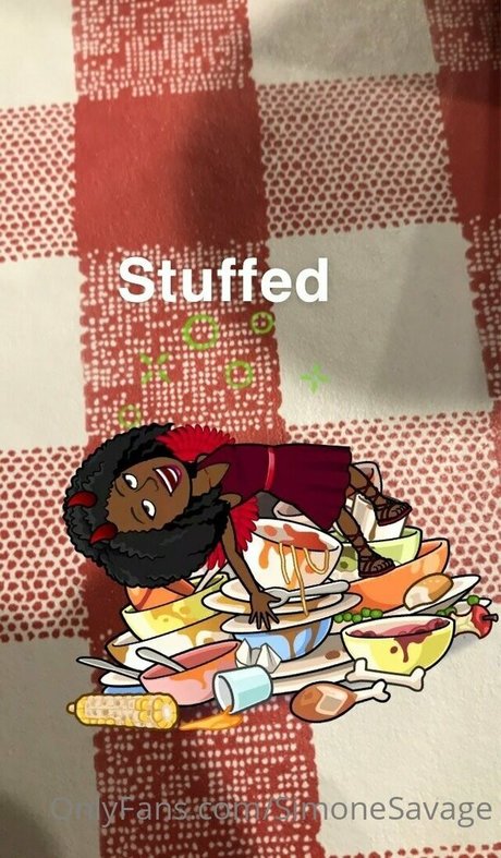 asmr nurse onlyfans nudes pictures