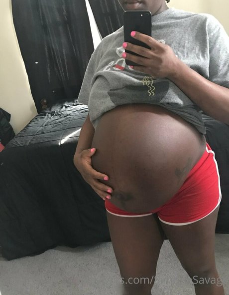 simonesavage pretty pornstar galleries