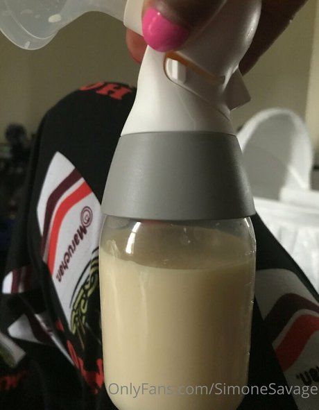 simonesavage perfect star pics