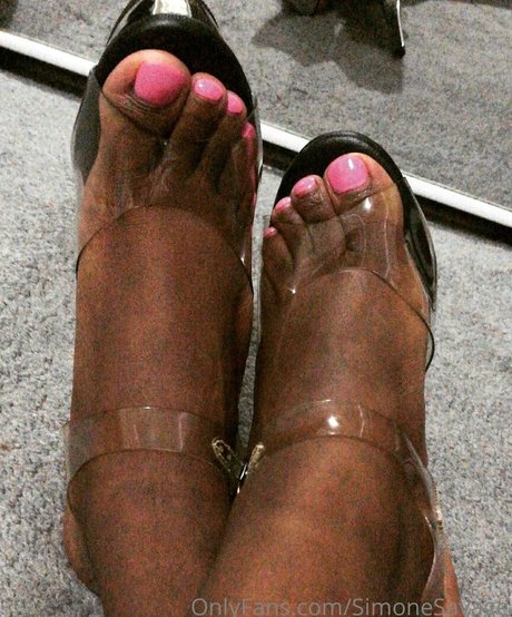 simonesavage star pornographic pics