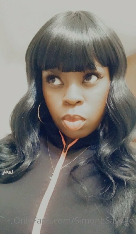 simonesavage star beautiful pics