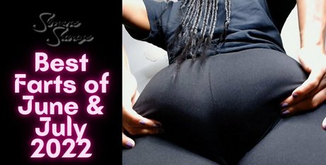 simonesavage sexy pornstar image