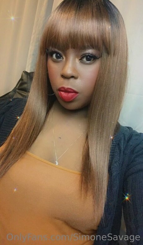 gamer onlyfans hot sex img