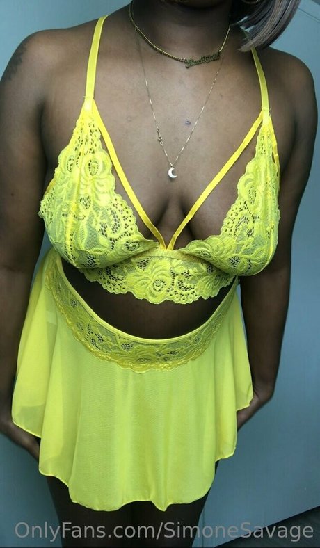 simonesavage star pornographic archive