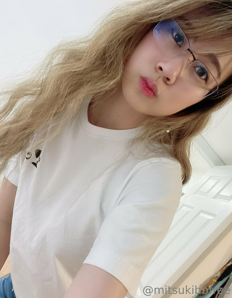 big tits mature onlyfans sexy image