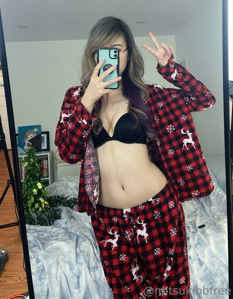 mitsukibbfree best actress pics