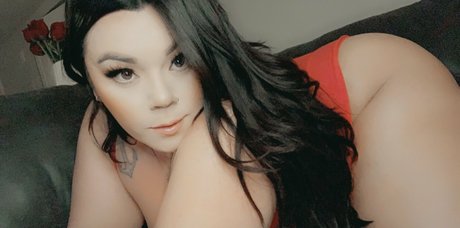 squirting onlyfans hot sex images