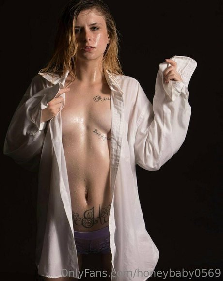 milf tits onlyfans free porn photos