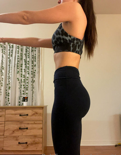 sabrina rittz pornstar beautiful galleries