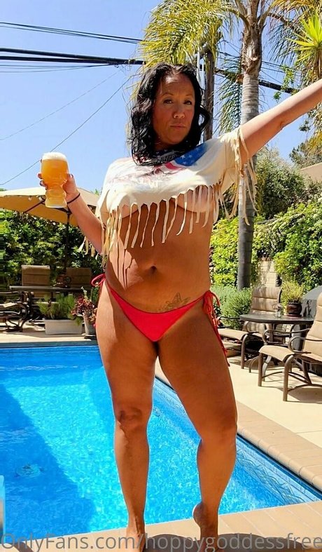 hoppygoddessfree sexy actress gallery