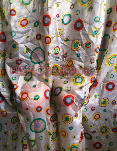 alejaboobs_ pretty pornstar picture