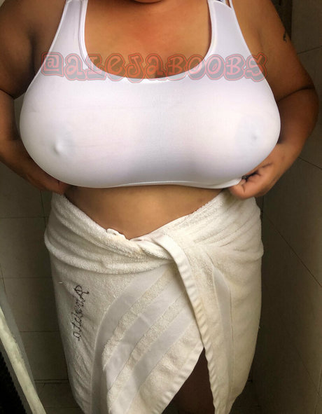 alejaboobs_ free actress pictures