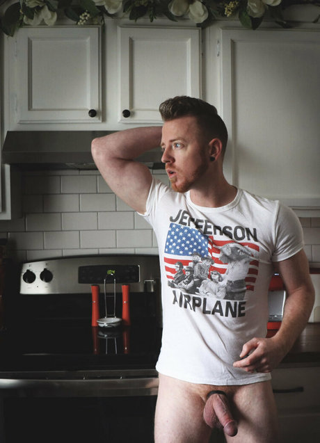 asian tattoo onlyfans sexy naked pics