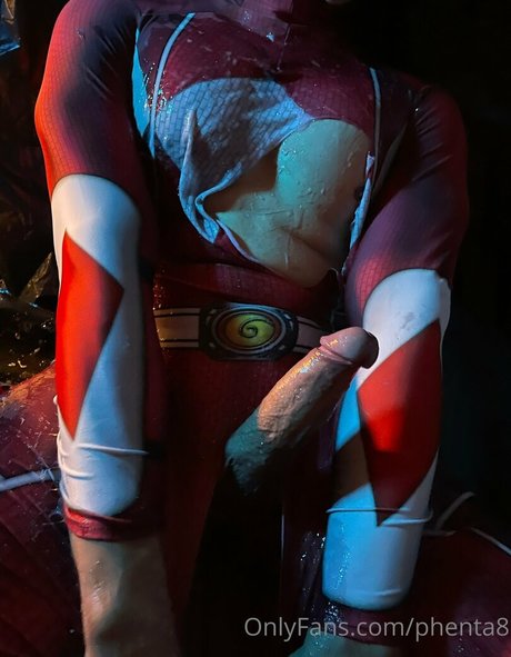 real twin onlyfans sexy naked photo