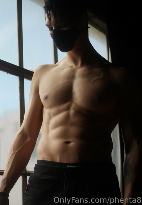 midget girls onlyfans free sex images