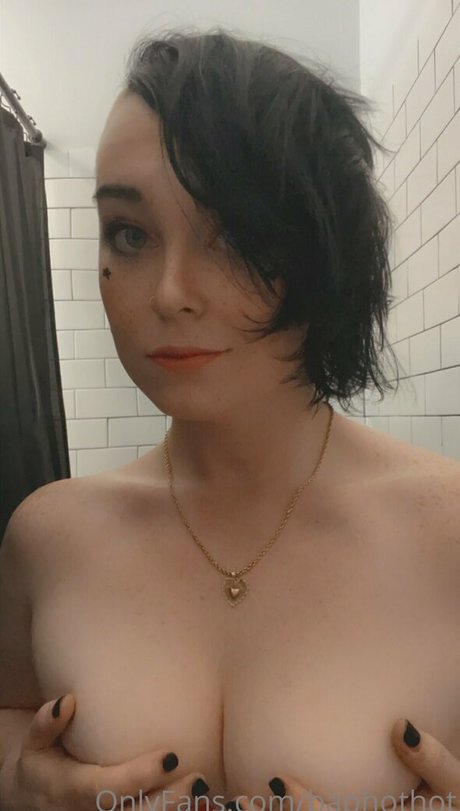 hot mature onlyfans hot nude photos