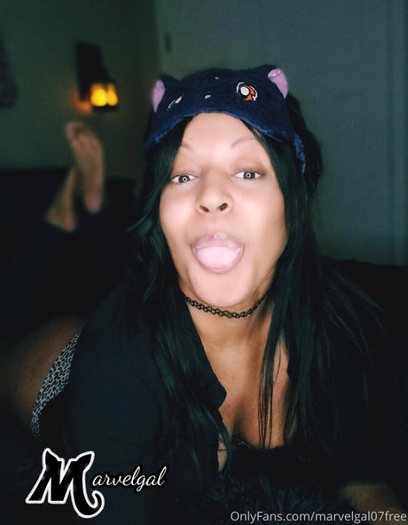 star teen onlyfans pornographic img