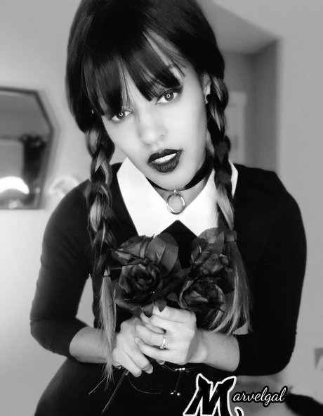 prison onlyfans best image