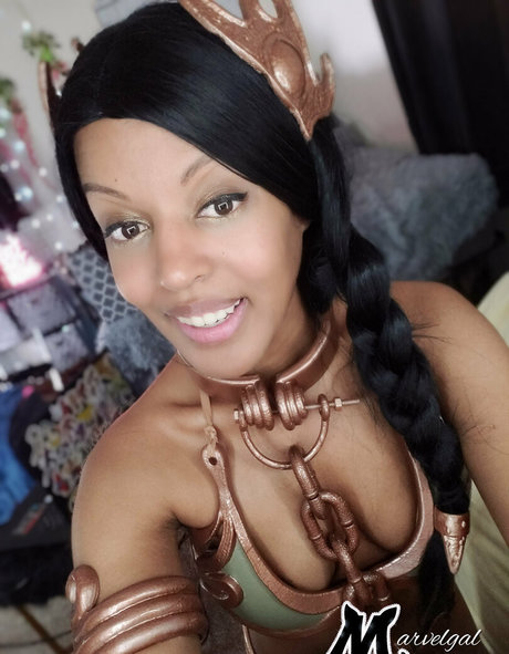 anal nude onlyfans hot xxx photos