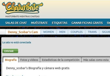 fitness xxx onlyfans pornographic pic