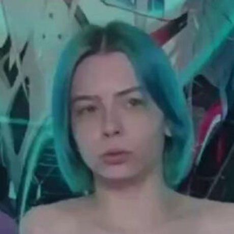 midget ebony onlyfans pretty gallery