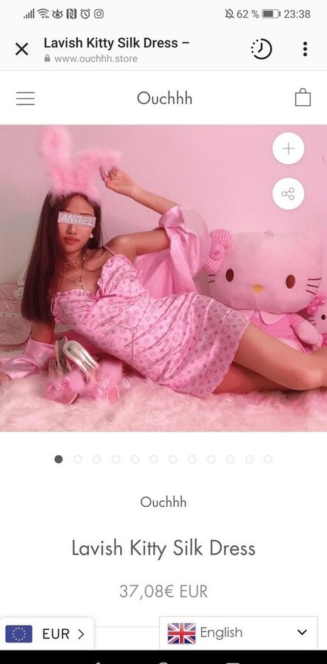 ichhabedasgeld pornstar sexy archive