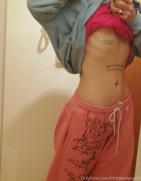 ichhabedasgeld nice star pics