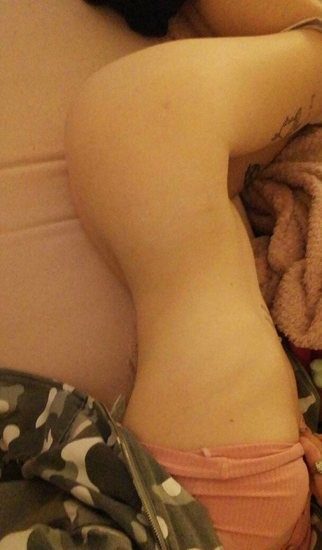 ichhabedasgeld pornstar sex galleries