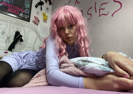 ichhabedasgeld hd pornstar images