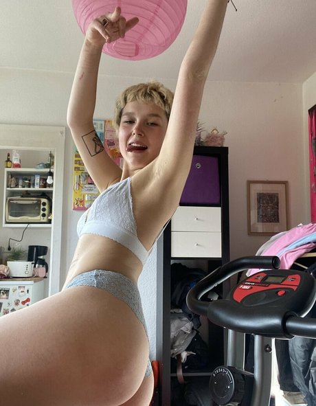 bunny xxx onlyfans hot sex pics