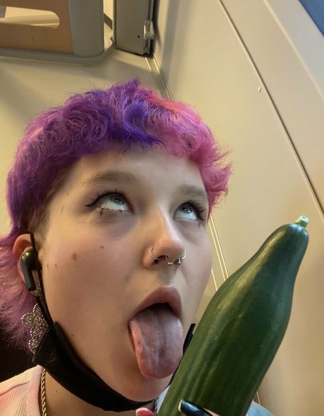 ichhabedasgeld star xxx archive