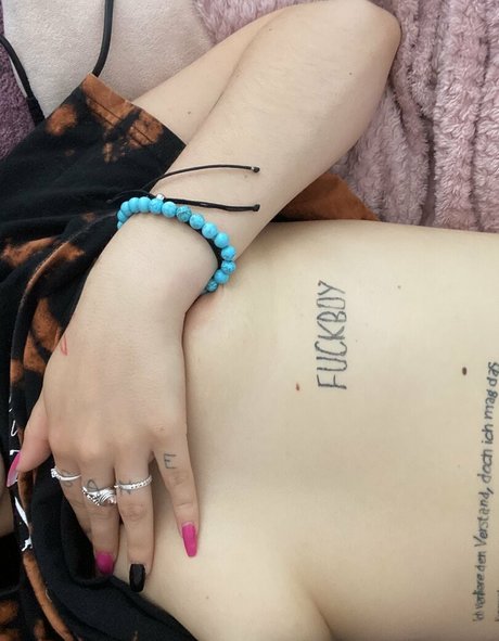 ichhabedasgeld exclusive pornstar img