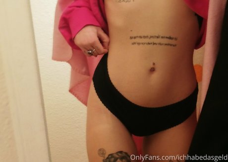 ichhabedasgeld actress gallery